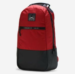 JORDAN COLLABORATOR BACKPACK